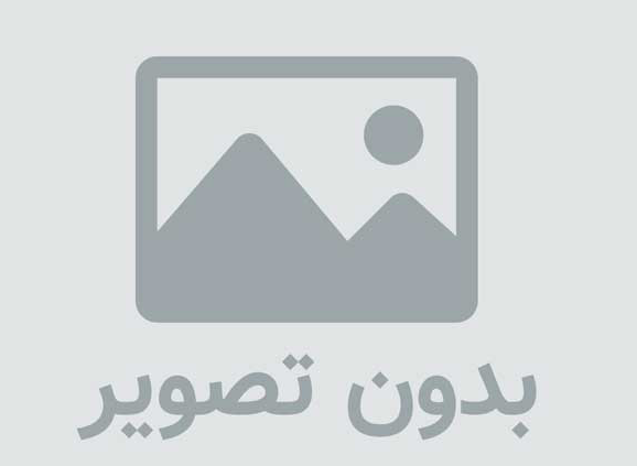 Mohammad Alizadeh Feat Hamed Kolivand - Owje Ehsas